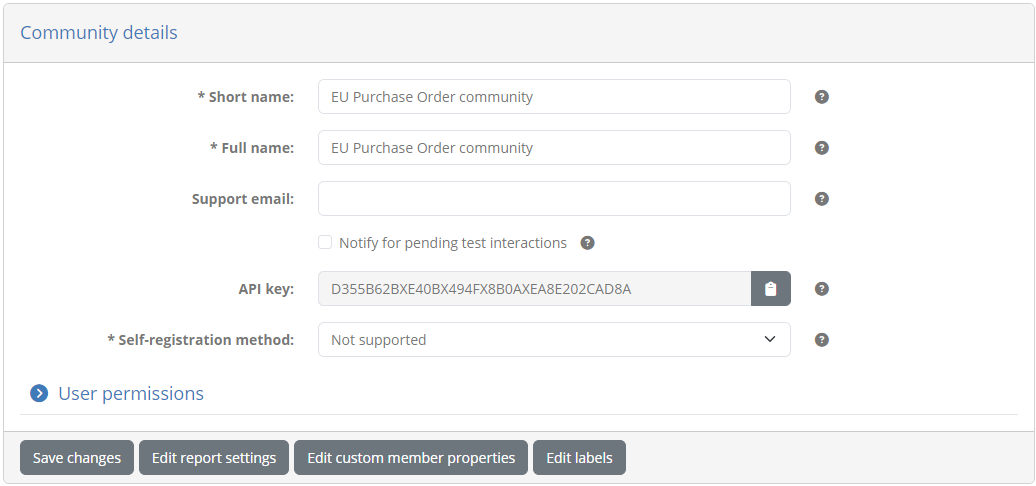 ../_images/communityDetails2.png