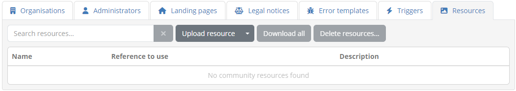 ../_images/communityResources.png