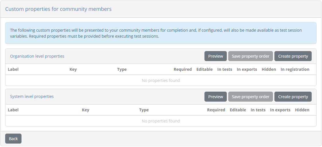../_images/customMemberProperties.png