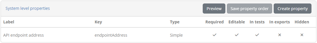 ../_images/customMemberPropertiesEndpointAddress.png