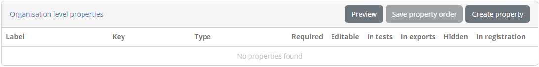 ../_images/customOrganisationParameters.png