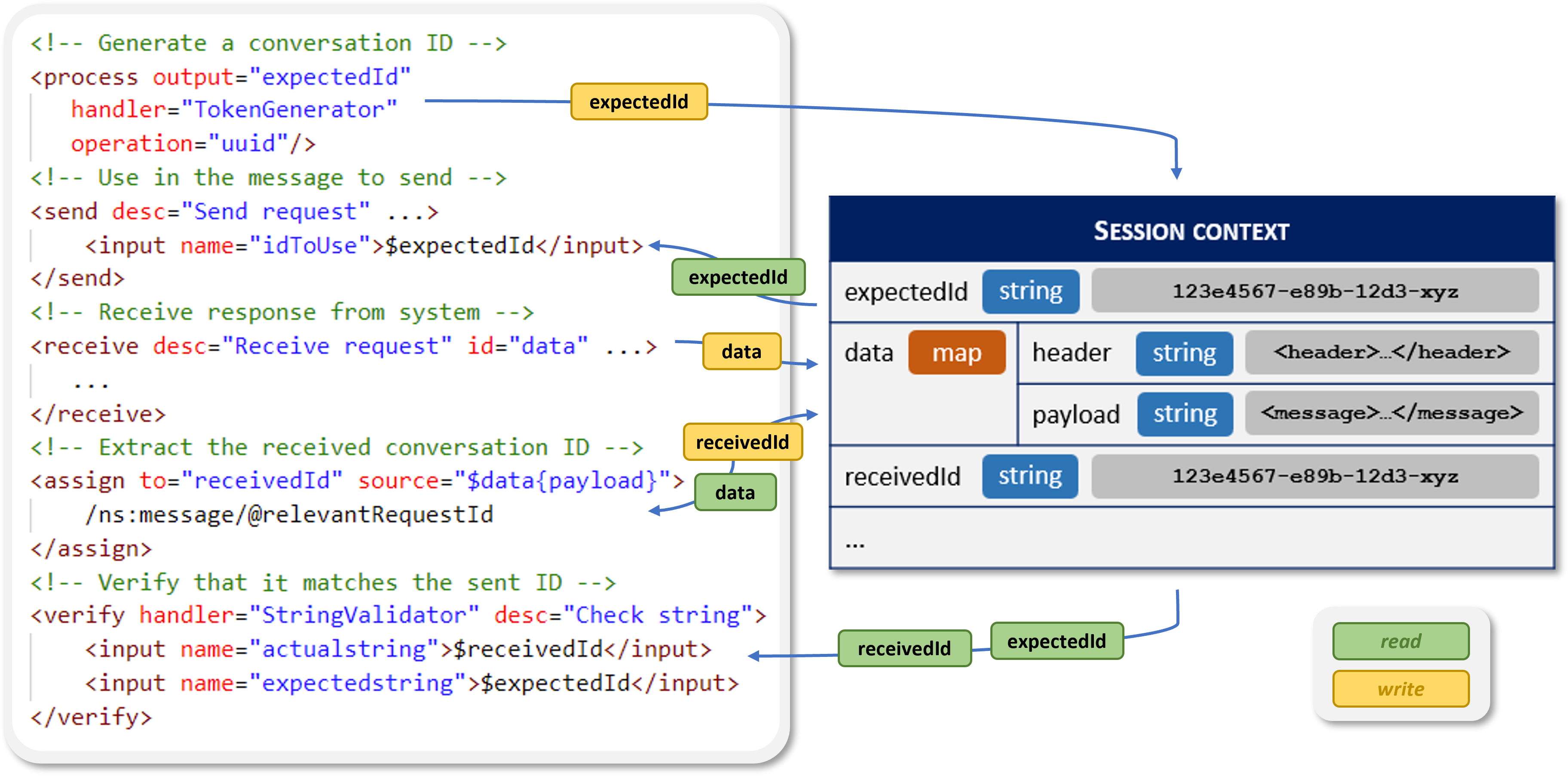 ../_images/diagram2.png