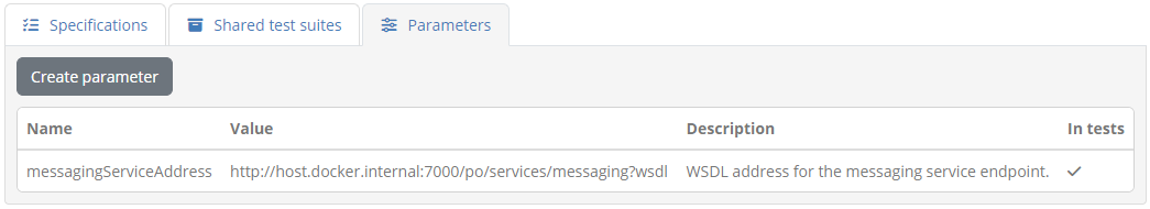 ../_images/domainDetailsParametersTabMessagingService.png