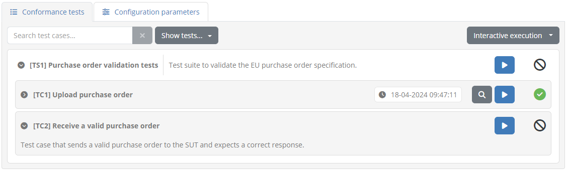 ../_images/firstTestCaseAdded.png