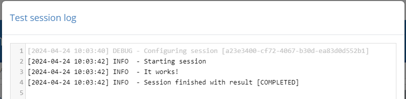 ../_images/firstTestCaseWorks.png