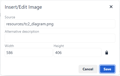 ../_images/imageWithResourceReference.png