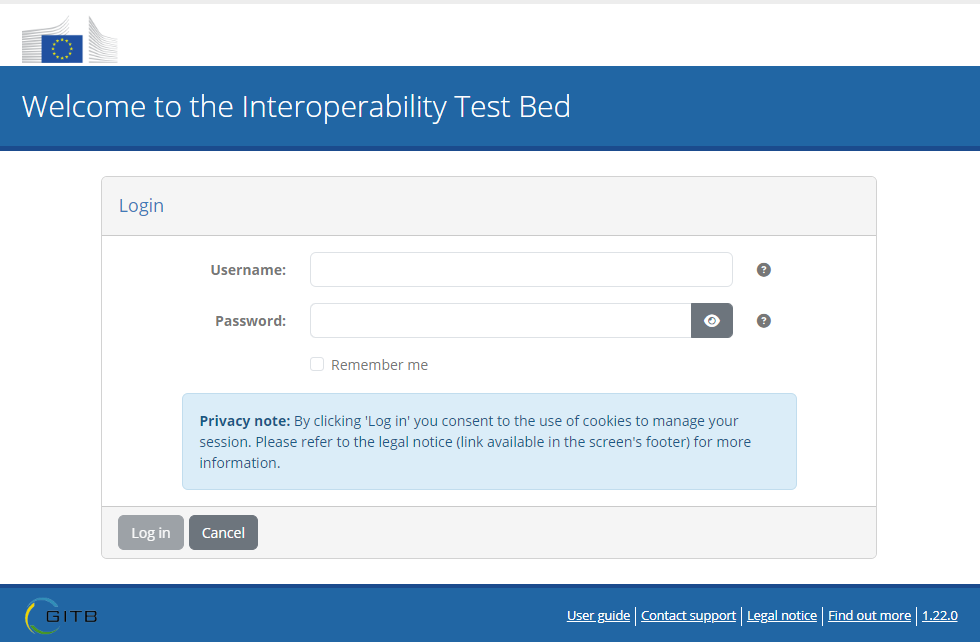 ../_images/login3.png