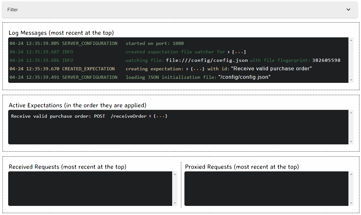 ../_images/mockServerDashboard.png