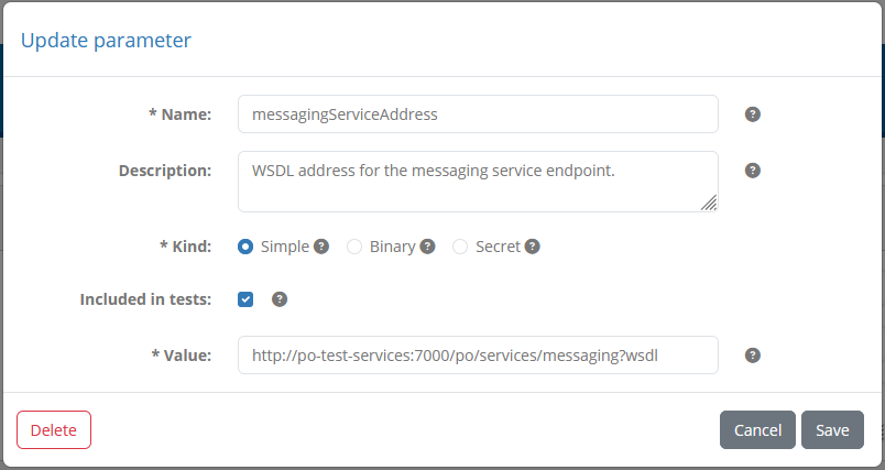 ../_images/sandboxSetMessagingAddress.png