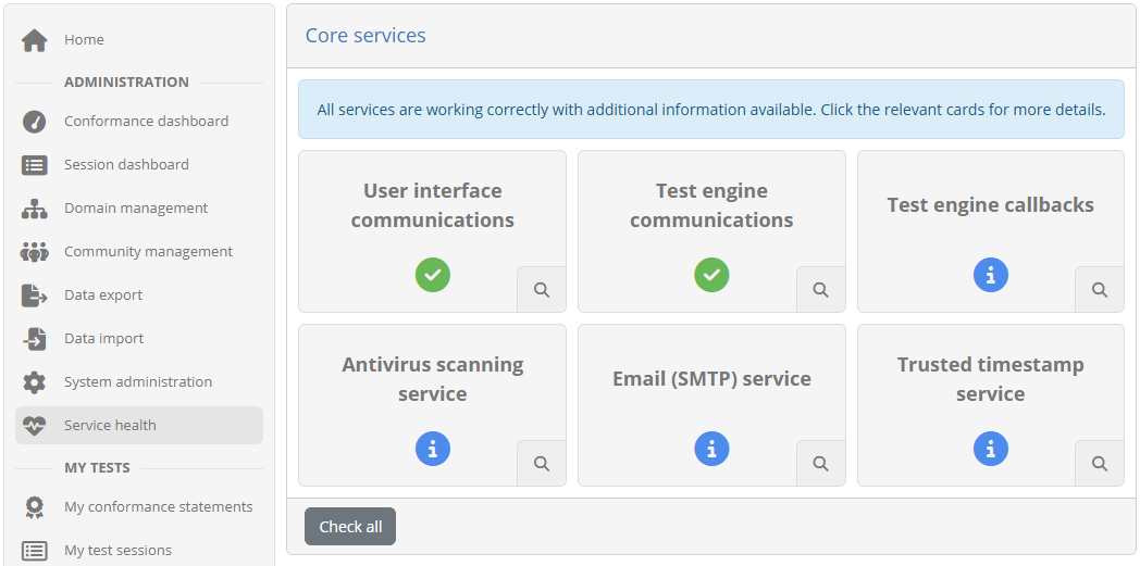 ../_images/service_health_dashboard.png