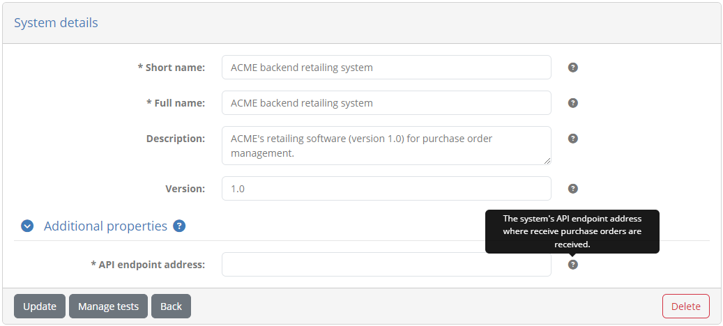 ../_images/systemDetails.png