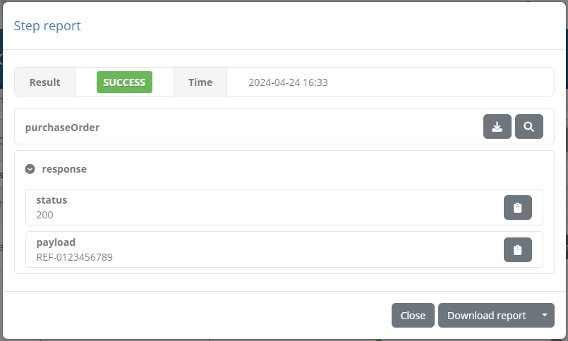 ../_images/testCase1AfterStepReport.png