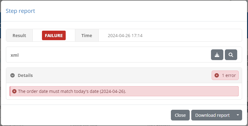 ../_images/testCase3AfterReport.png