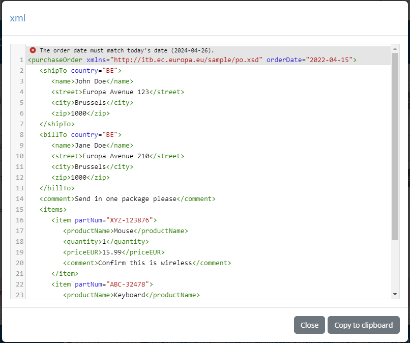 ../_images/testCase3AfterReportDetail.png
