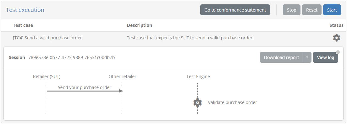 ../_images/testCase3Before.png