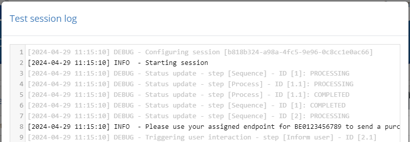../_images/testCase3DuringLog.png
