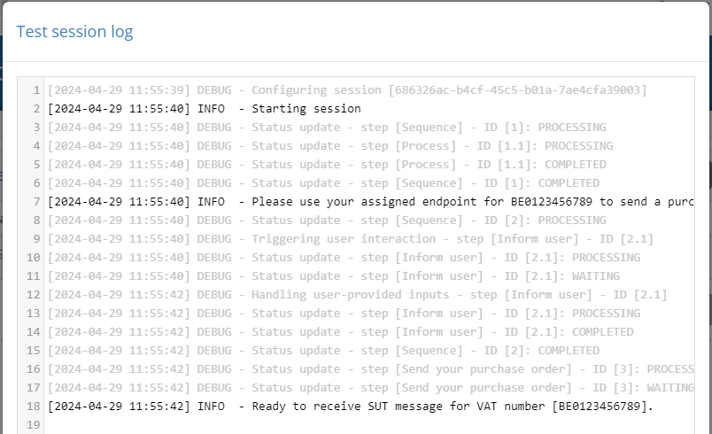 ../_images/testCase3DuringLogExtended.png