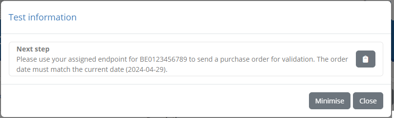 ../_images/testCase3DuringPopup.png