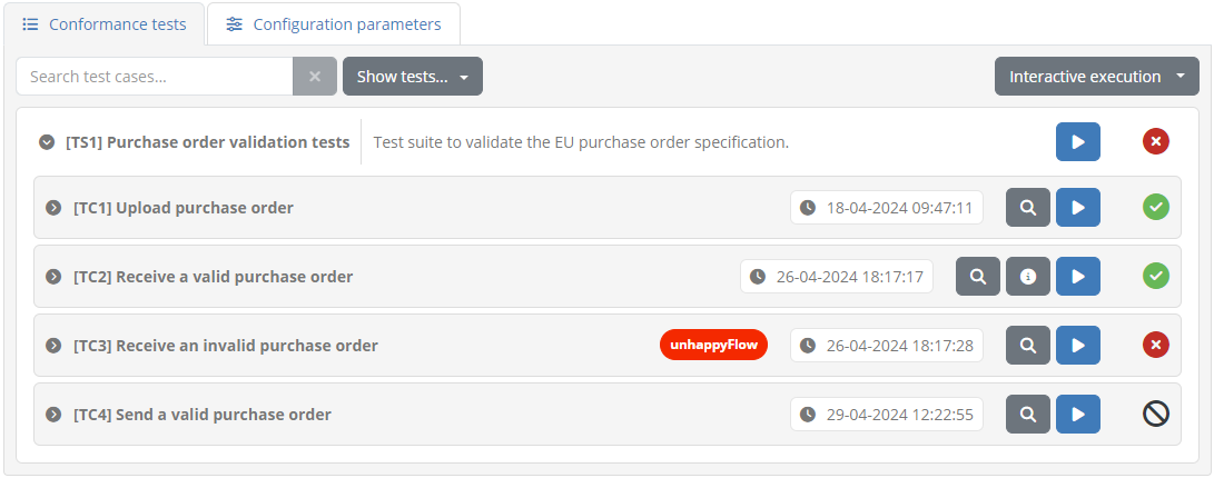 ../_images/testCaseDocumentationIcon.png