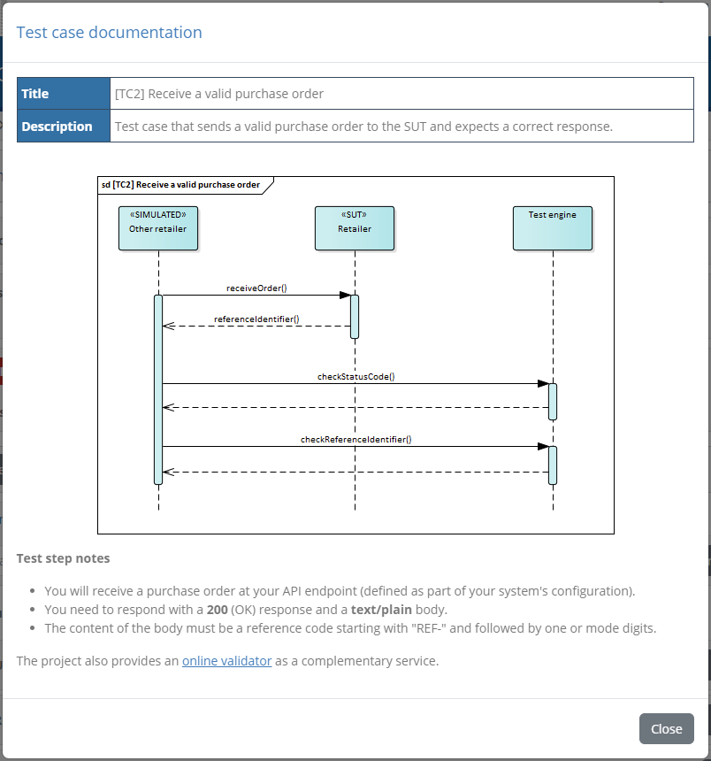 ../_images/testCaseDocumentationView.png