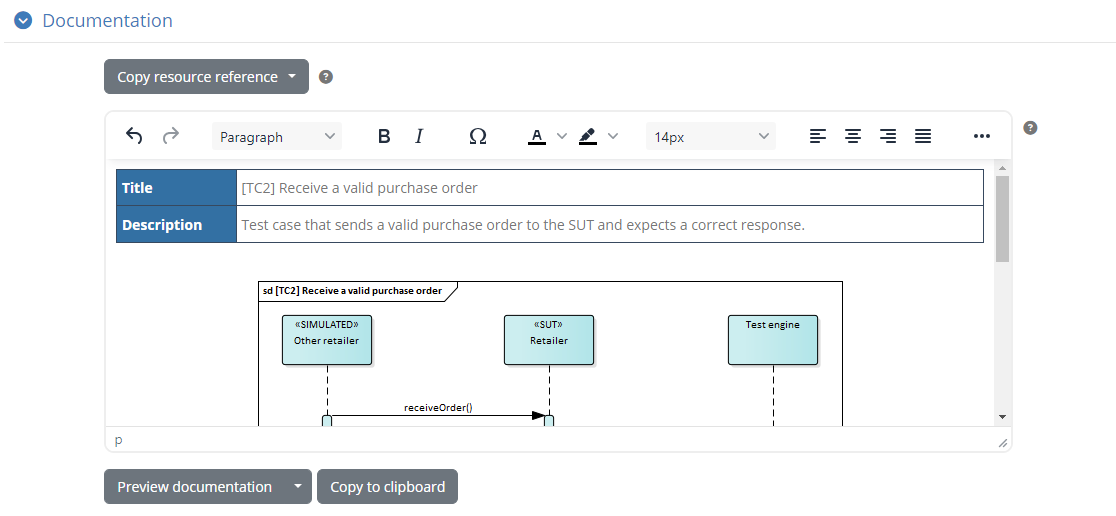 ../_images/testCaseEditDocumentation.png
