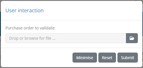 ../_images/testExecutionPopup.png