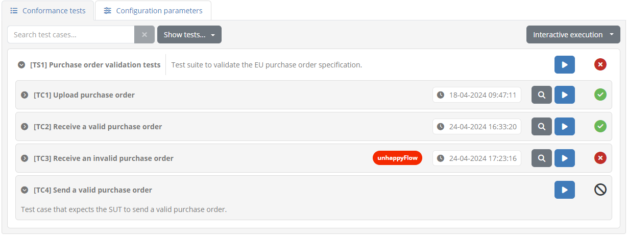 ../_images/thirdTestCaseAdded.png