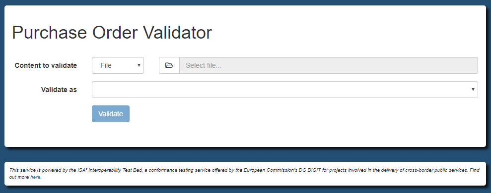 ../_images/validator_upload3.png