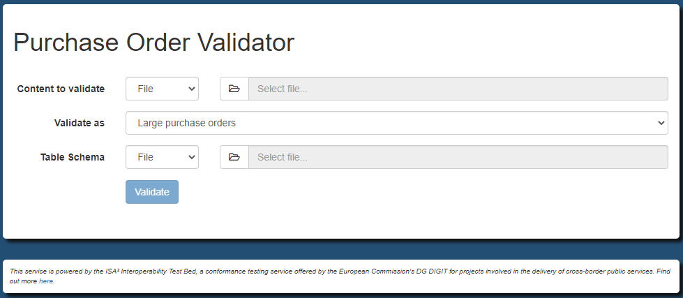 ../_images/validator_upload_external.png