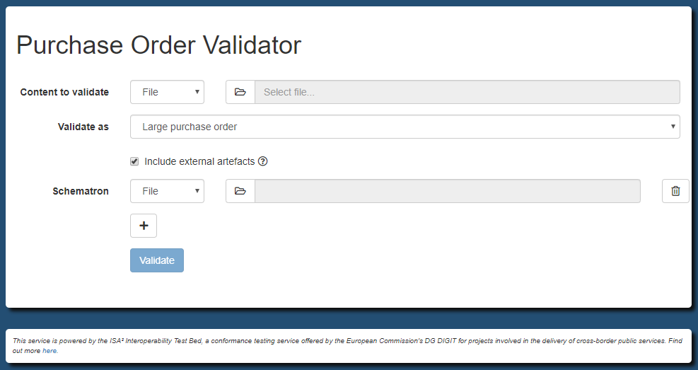 ../_images/validator_upload_external3.png