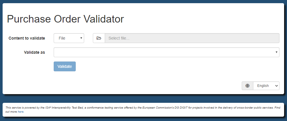 ../_images/validator_upload_languages3.png