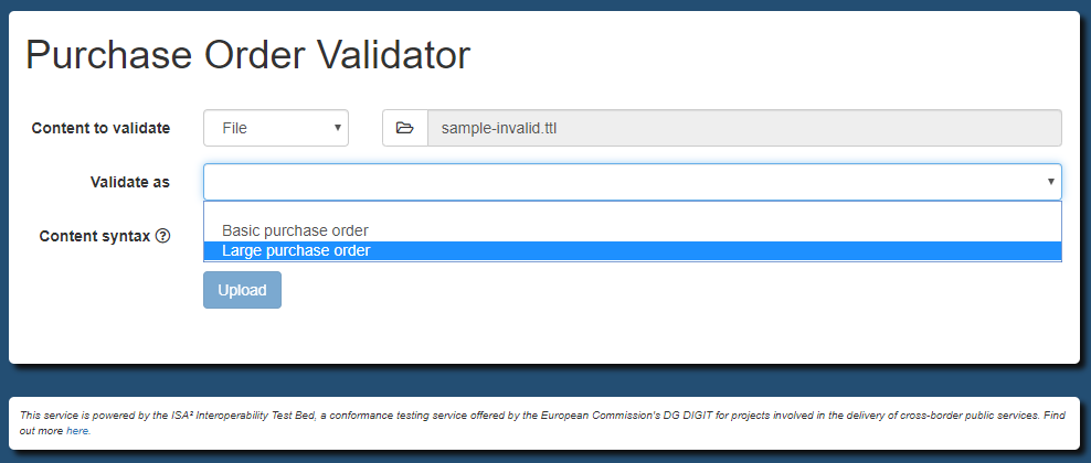 ../_images/validator_upload_selected2.png