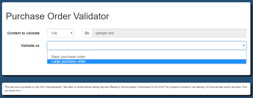 ../_images/validator_upload_selected3.png