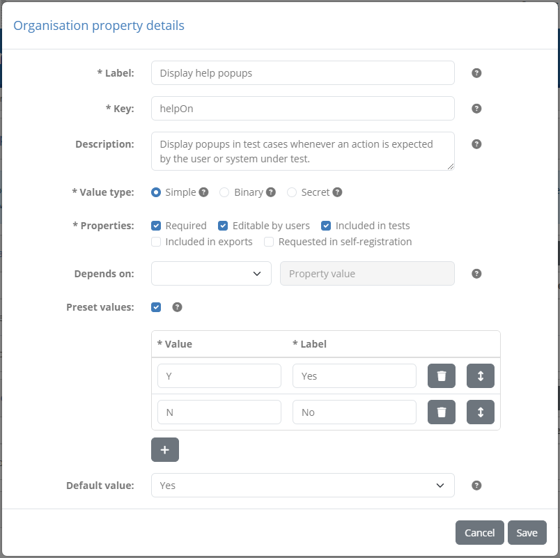 ../_images/verboseHelpCustomProperty.png