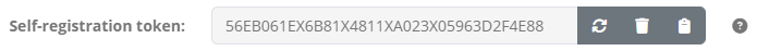 ../_images/admin_community_organisations_self_reg_token.png