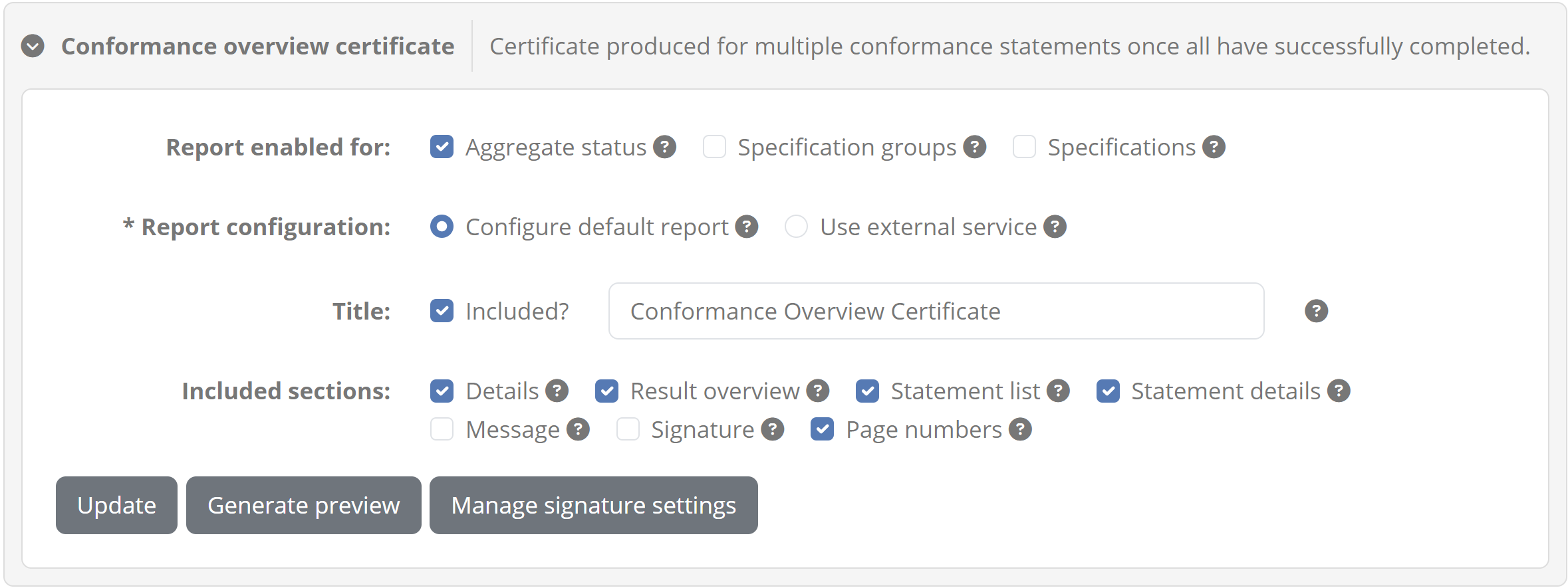 ../_images/admin_community_overview_certificate.png