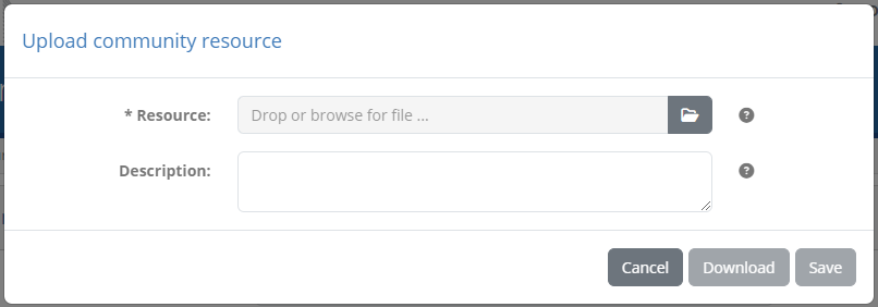 ../_images/admin_community_resources_upload.png
