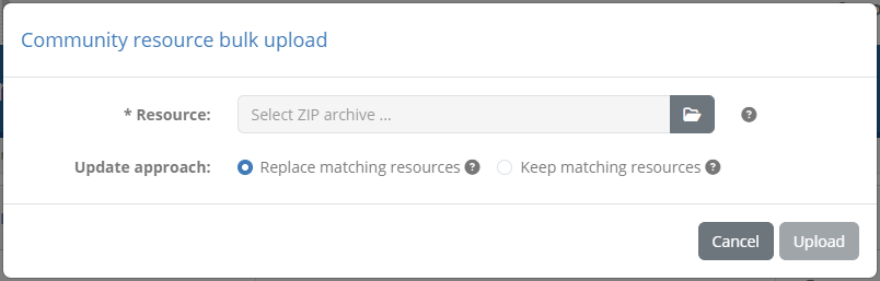 ../_images/admin_community_resources_upload_bulk.png
