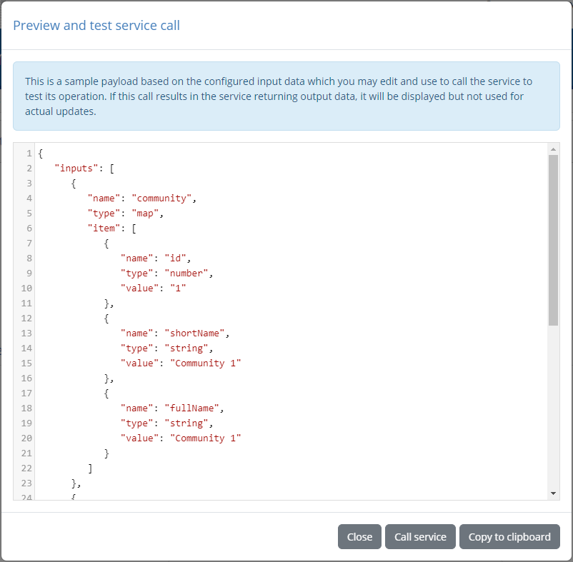 ../_images/admin_community_triggers_preview_json.png