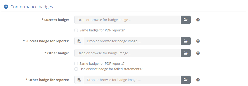 ../_images/admin_domains_domain_create_specification_badges_reports.png