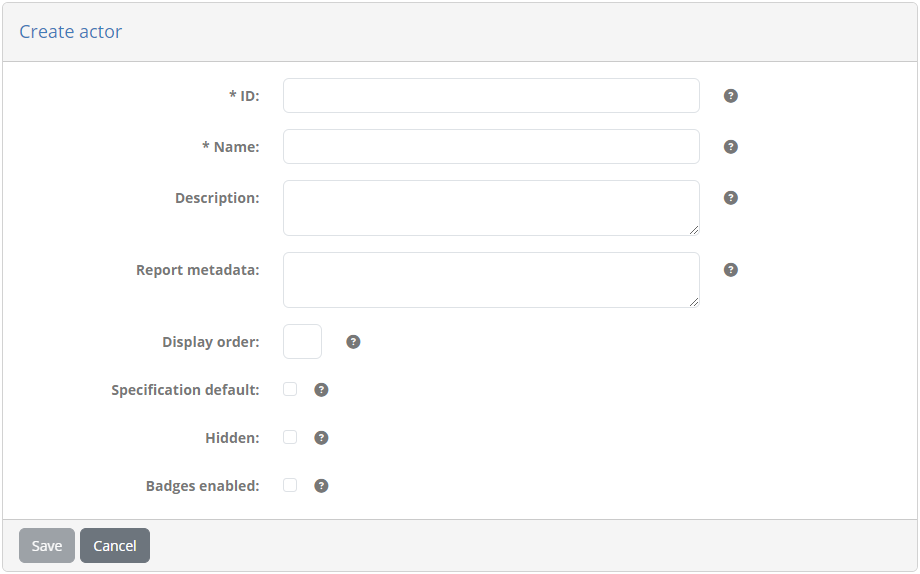 ../_images/admin_domains_specification_create_actor.PNG