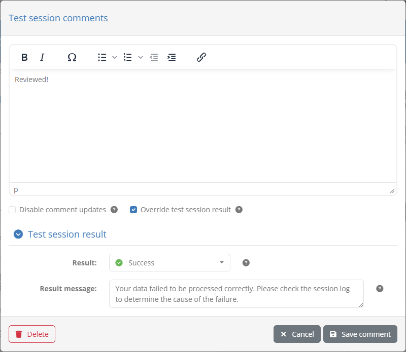 ../_images/admin_session_dashboard_comments_edit.PNG
