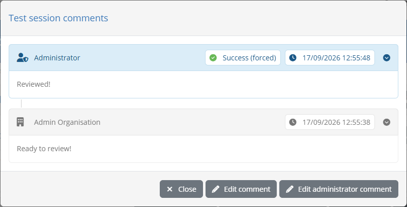 ../_images/admin_session_dashboard_comments_view.PNG