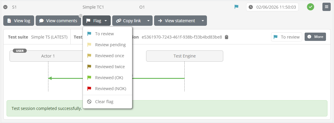 ../_images/admin_session_dashboard_flags.PNG