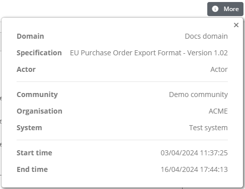 ../_images/admin_session_dashboard_session_more.PNG