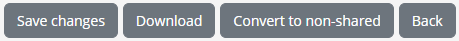../_images/admin_test_suite_controls_shared.png
