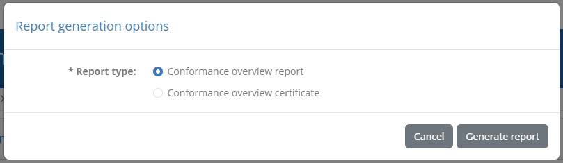 ../_images/conformance_report_generation_options_popup.png