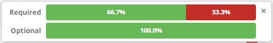 ../_images/conformance_statement_details_ratios.png