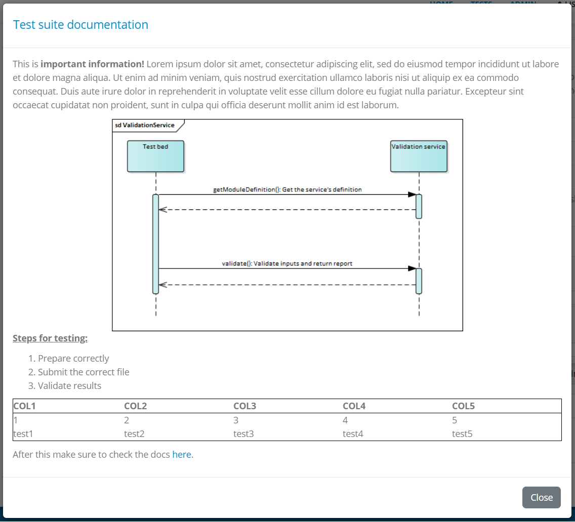 ../_images/conformance_statement_details_tests_documentation_popup_test_suite.PNG