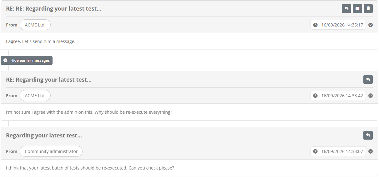 ../_images/messages_thread.PNG